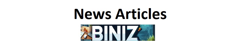 Biniz