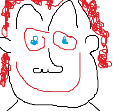 someone44's Profile Picture